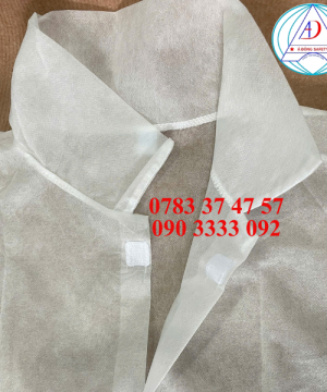 ao-blouse-vai-khong-det-trang