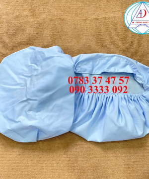 non-vai-trum-toc-kate-xanh