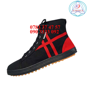 giay-dinh-binh-minh-co-cao