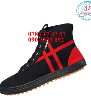 giay-dinh-binh-minh-co-cao