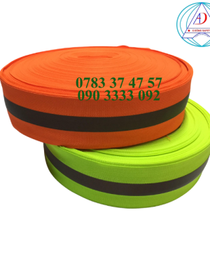 day-vai-phan-quang-rong-5cm-dai-100m