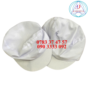 non-vai-chum-toc-luoi-thuy-san