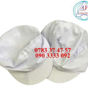 non-vai-chum-toc-luoi-thuy-san