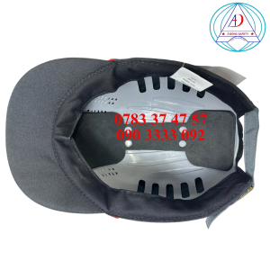 mu-luoi-chai-thoang-khi-deltaplus