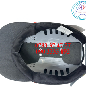 mu-luoi-chai-thoang-khi-deltaplus