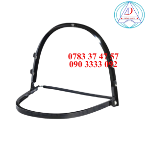 gong-kinh-lo-xo-EV4A