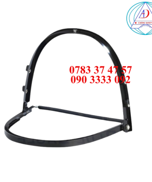 gong-kinh-lo-xo-EV4A