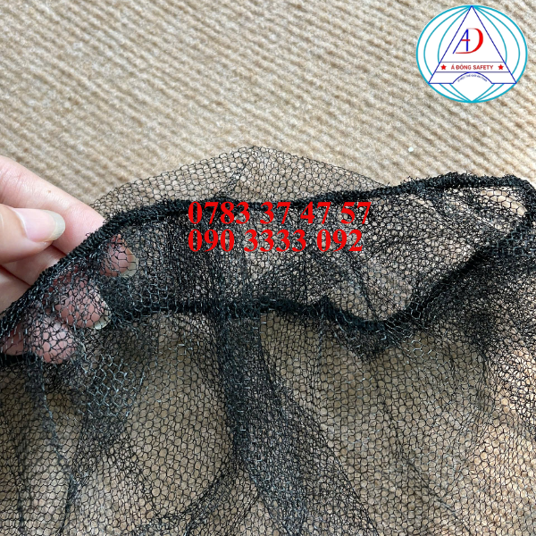 bao-toc-den bao-toc-den