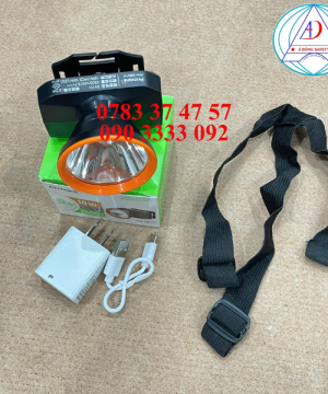 den-pin-doi-dau-2801