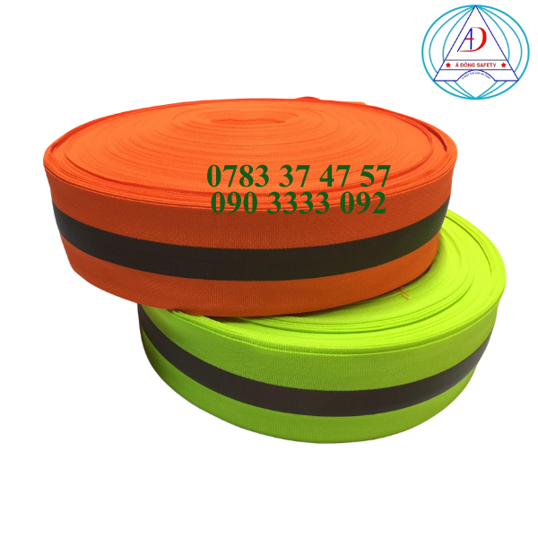 day-vai-phan-quang-rong-5cm-dai-100m day-vai-phan-quang-rong-5cm-dai-100m