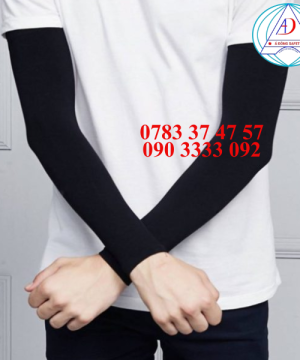 gang-tay-chong-nang-aqua