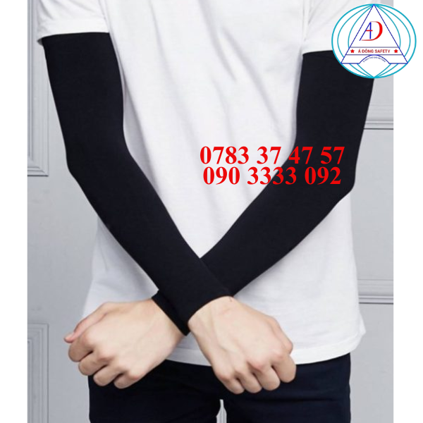 gang-tay-chong-nang-aqua gang-tay-chong-nang-aqua