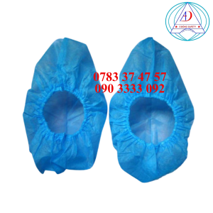 bao-boc-giay-phong-sach