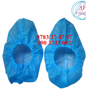 bao-boc-giay-phong-sach