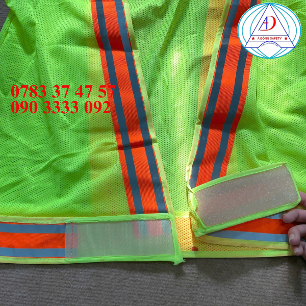 ao-phan-quang-chu-a ao-phan-quang-chu-a