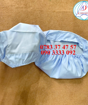 non-vai-trum-toc-kate-xanh