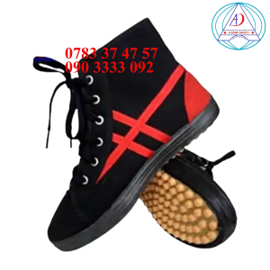 giay-dinh-binh-minh-co-cao