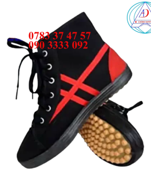 giay-dinh-binh-minh-co-cao