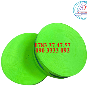 day-vai-phan-quang-rong-5cm-dai-100m