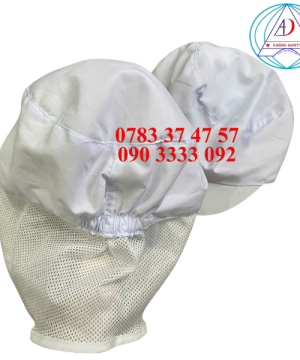 non-vai-chum-toc-luoi-thuy-san