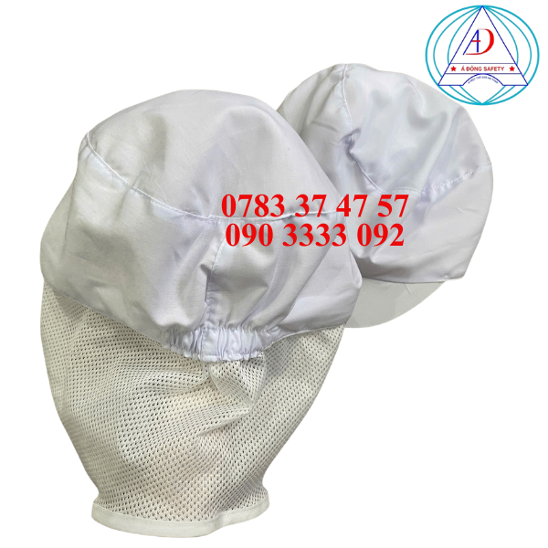 non-vai-chum-toc-luoi-thuy-san non-vai-chum-toc-luoi-thuy-san