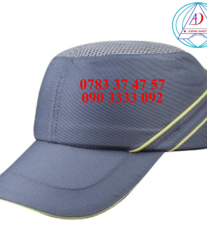 mu-luoi-chai-thoang-khi-deltaplus