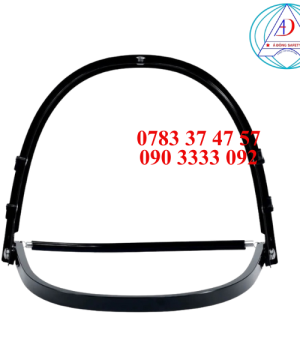 gong-kinh-lo-xo-EV4A