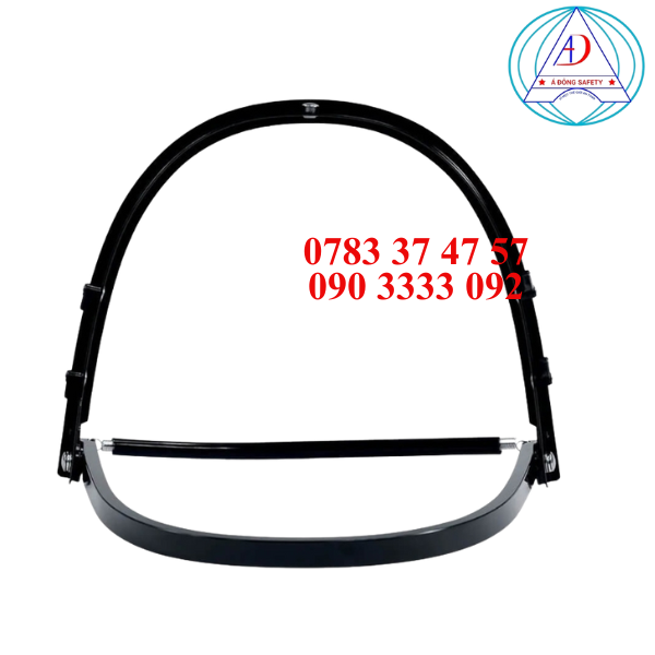 gong-kinh-lo-xo-EV4A gong-kinh-lo-xo-EV4A