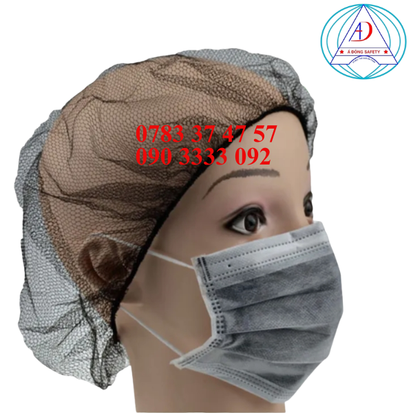 bao-toc-den bao-toc-den