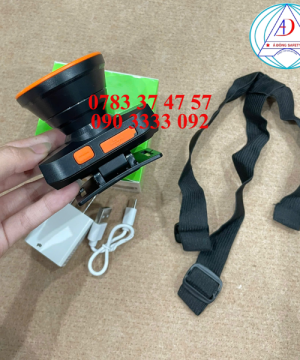 den-pin-doi-dau-2801