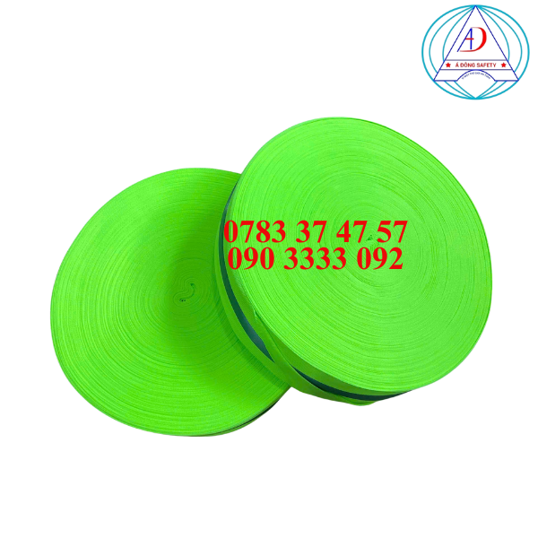 day-vai-phan-quang-rong-5cm-dai-100m day-vai-phan-quang-rong-5cm-dai-100m