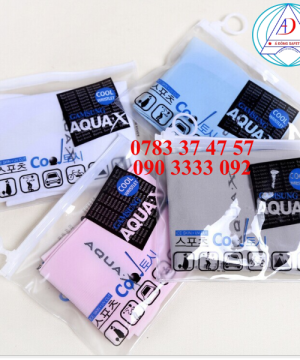 gang-tay-chong-nang-aqua