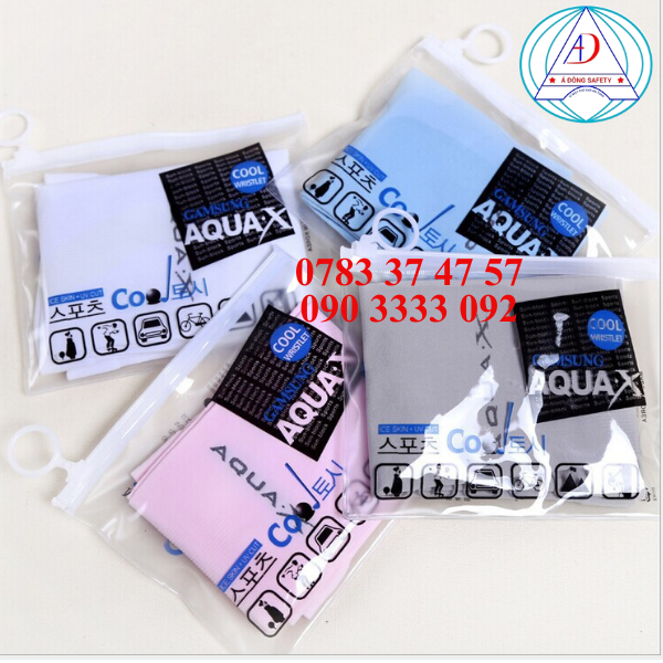 gang-tay-chong-nang-aqua gang-tay-chong-nang-aqua