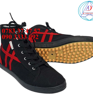 giay-dinh-binh-minh-co-cao