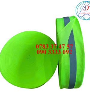 day-vai-phan-quang-rong-5cm-dai-100m