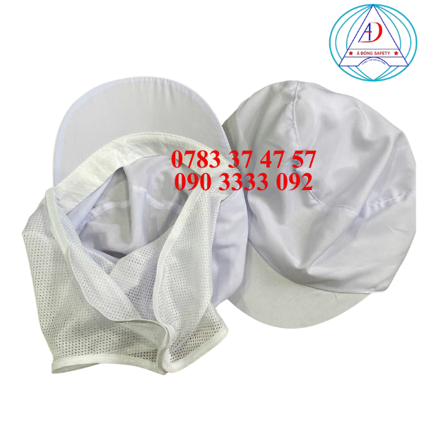 non-vai-chum-toc-luoi-thuy-sa non-vai-chum-toc-luoi-thuy-sa