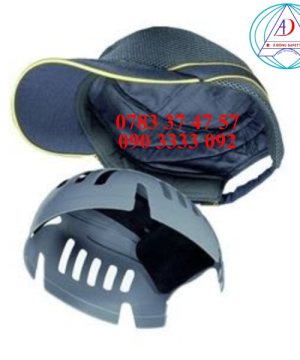 mu-luoi-chai-thoang-khi-deltaplus