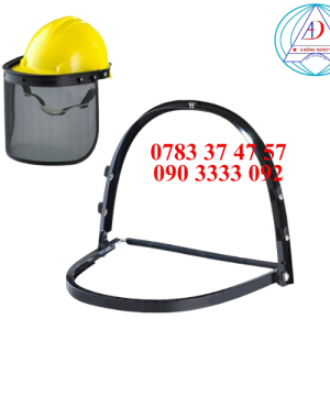 gong-kinh-lo-xo-EV4A