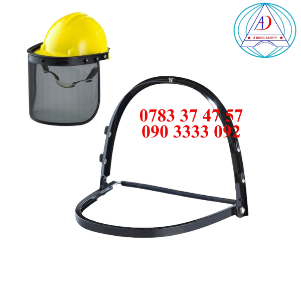 gong-kinh-lo-xo-EV4A gong-kinh-lo-xo-EV4A