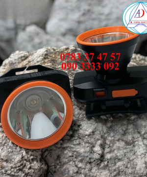 den-pin-doi-dau-2801