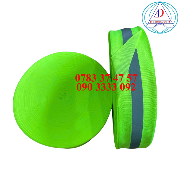 day-vai-phan-quang-rong-5cm-dai-100m day-vai-phan-quang-rong-5cm-dai-100m