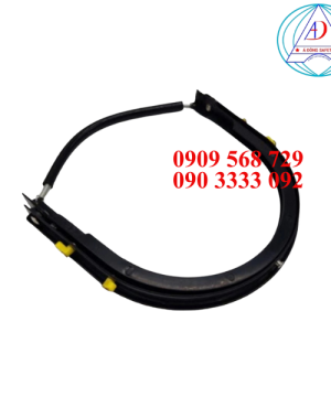 gong-kinh-lo-xo-EV4A