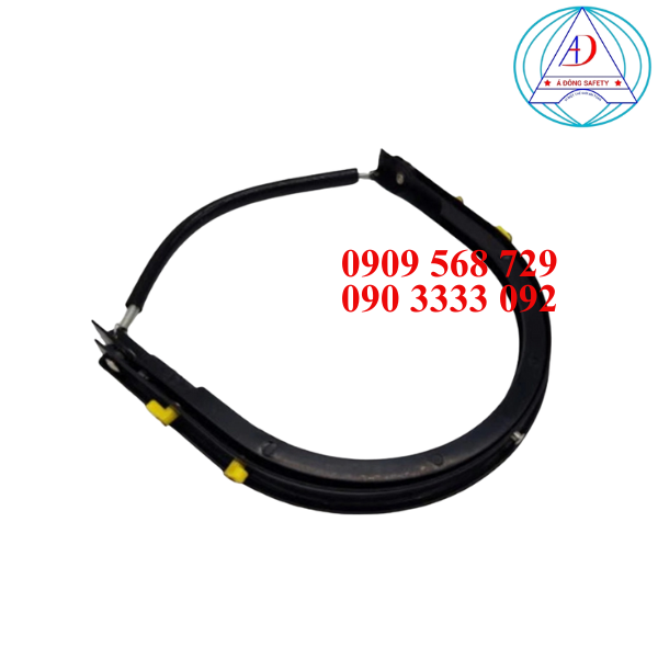 gong-kinh-lo-xo-EV4A gong-kinh-lo-xo-EV4A