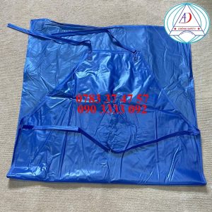 yem-bao-ho-nhua-xanh-pvc