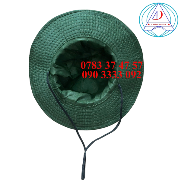 mu-tai-beo-xanh-reu mu-tai-beo-xanh-reu