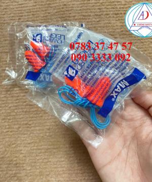 nut-tai-chong-on-honeywell-max