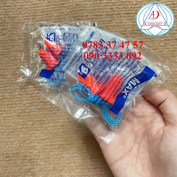 nut-tai-chong-on-honeywell-max nut-tai-chong-on-honeywell-max