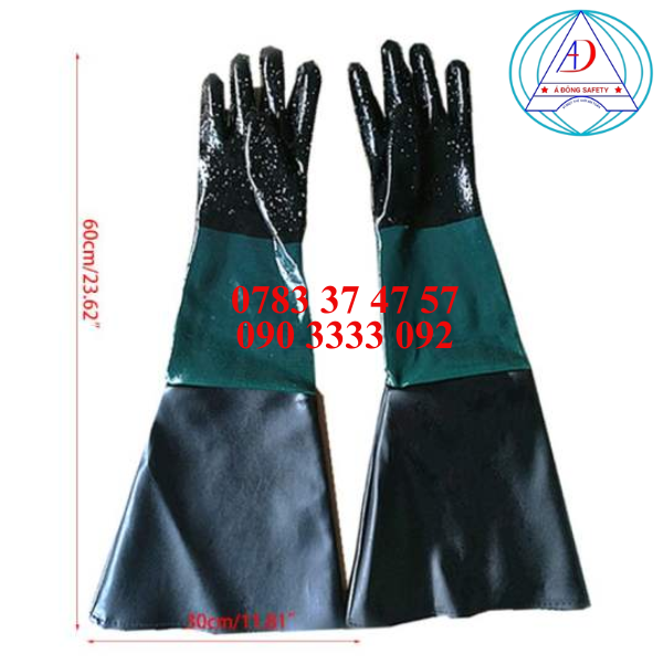 gang-tay-phu-cat gang-tay-phu-cat