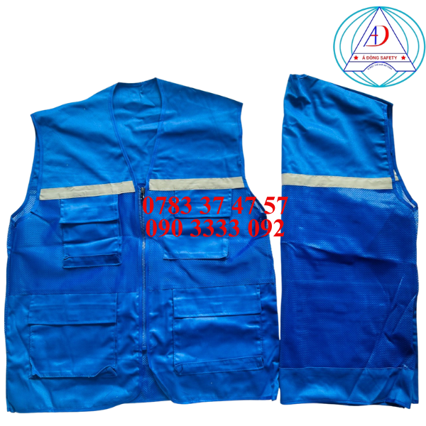 ao-ghile-phan-quang-1-day-keo ao-ghile-phan-quang-1-day-keo