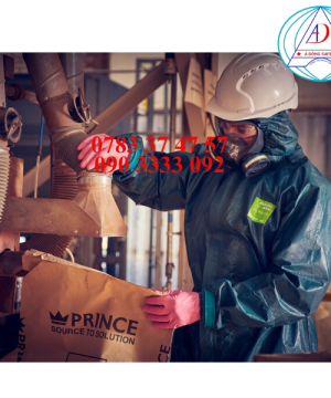 quan-ao-bao-ho-chong-hoa-chat-alphatec-4000